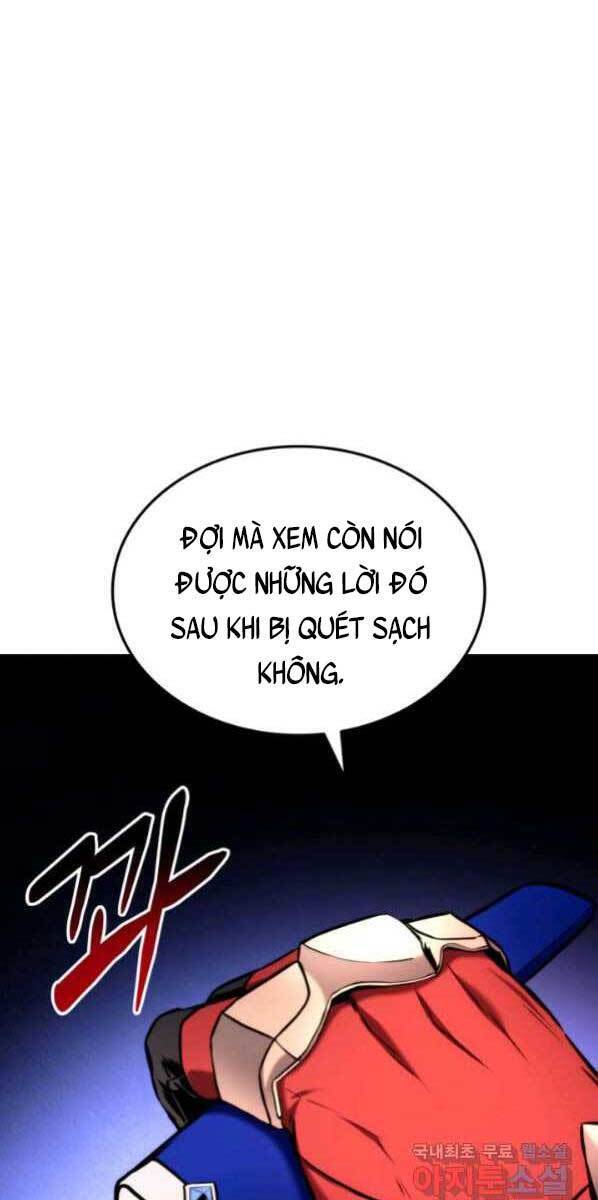 Chapter 77 - Image 52
