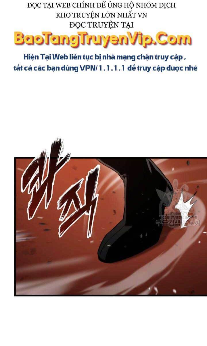 Chapter 87 - Image 33