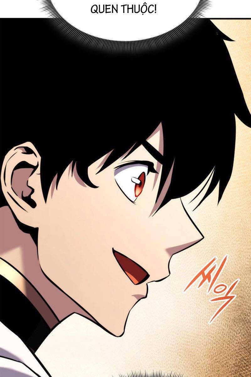 Chapter 124 - Image 29