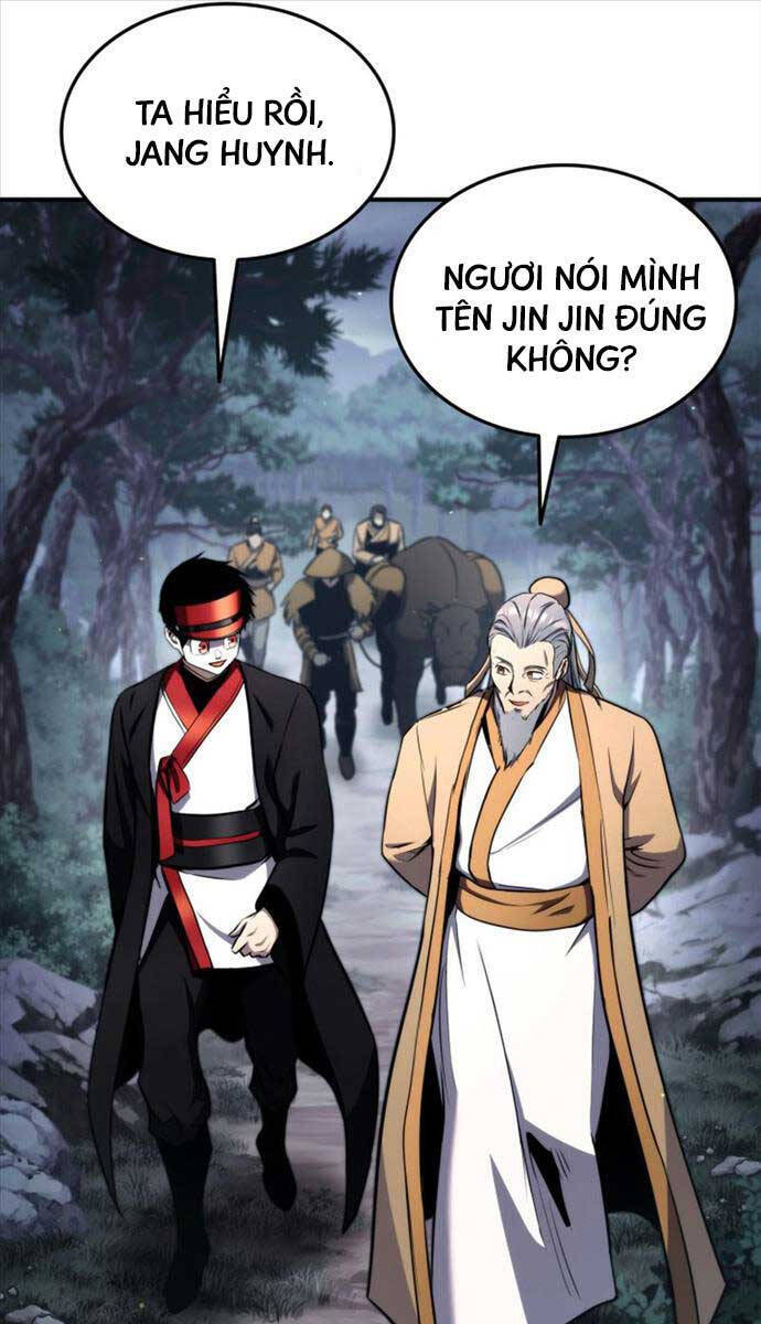 Chapter 125 - Image 42