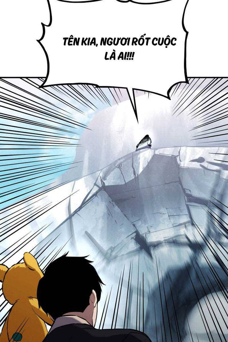 Chapter 126 - Image 66