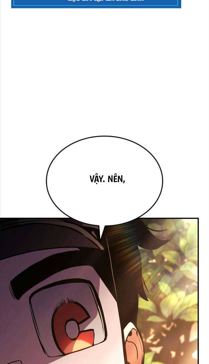 Chapter 131 - Image 33