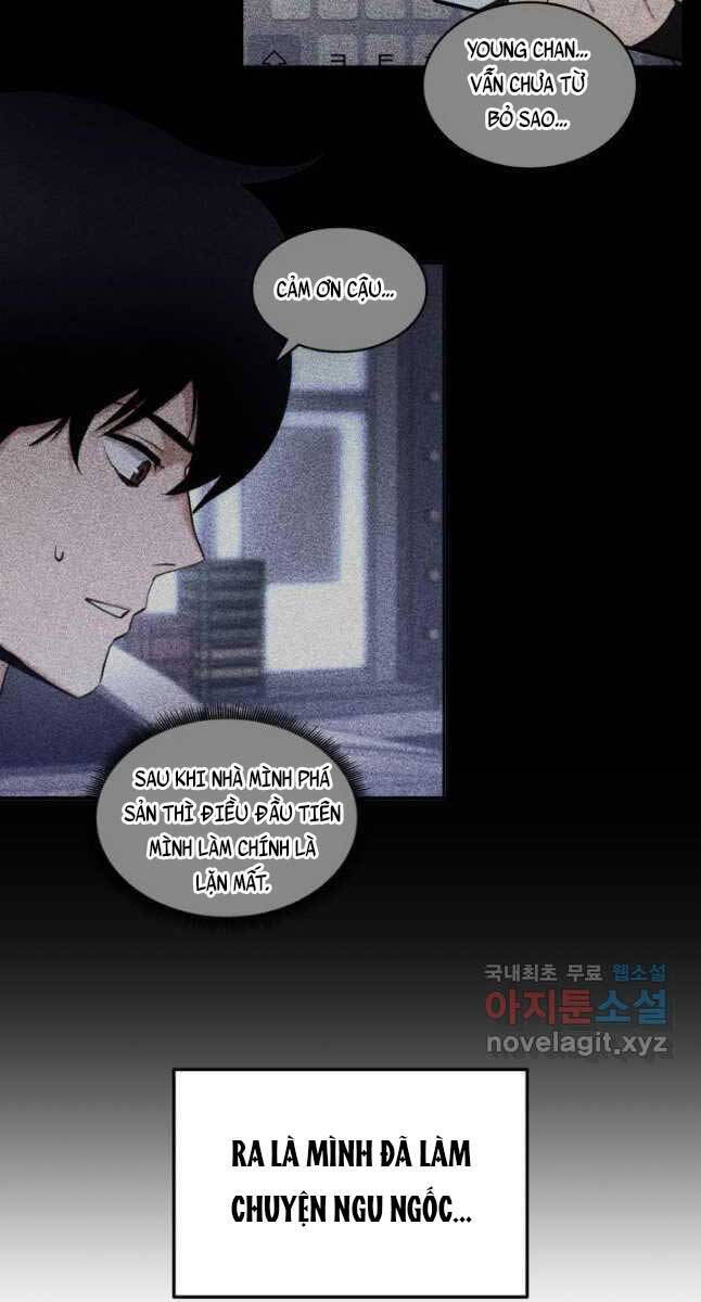Chapter 97 - Image 57