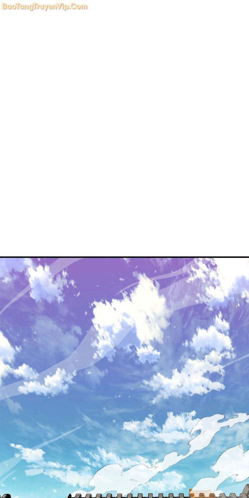 Chapter 171 - Image 77