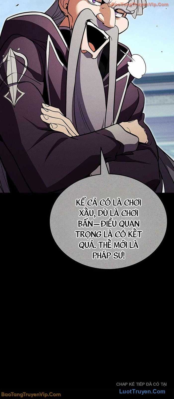 Chapter 220 - Image 33