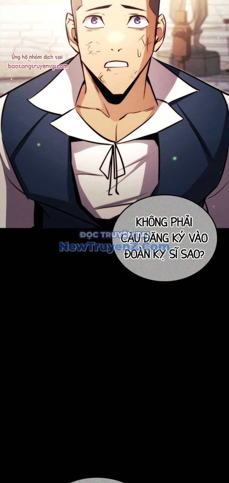 Chapter 191 - Image 54