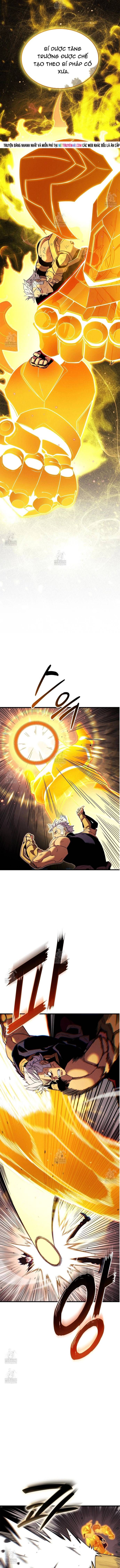 Chapter 223 - Image 9