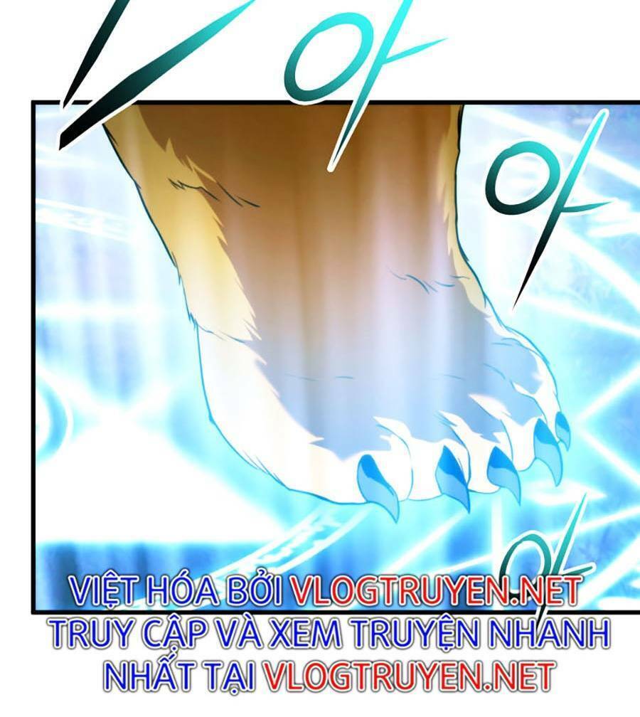 Chapter 56 - Image 37