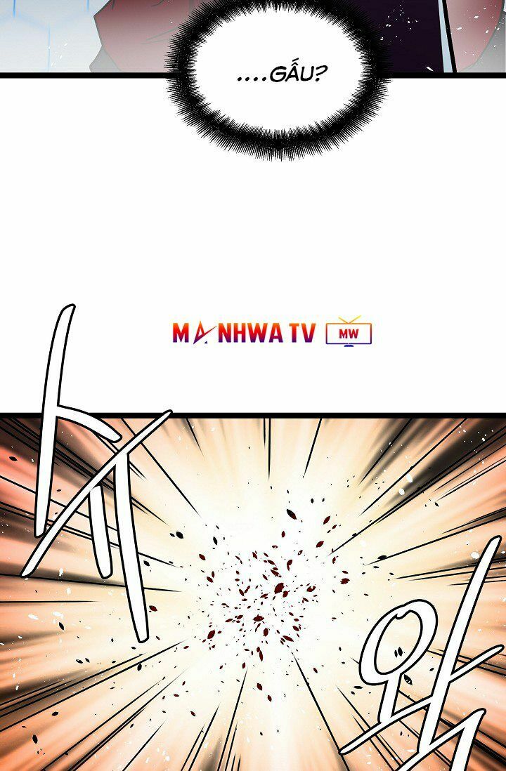 Chapter 24 - Image 21