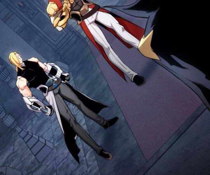 Chapter 63 - Image 3