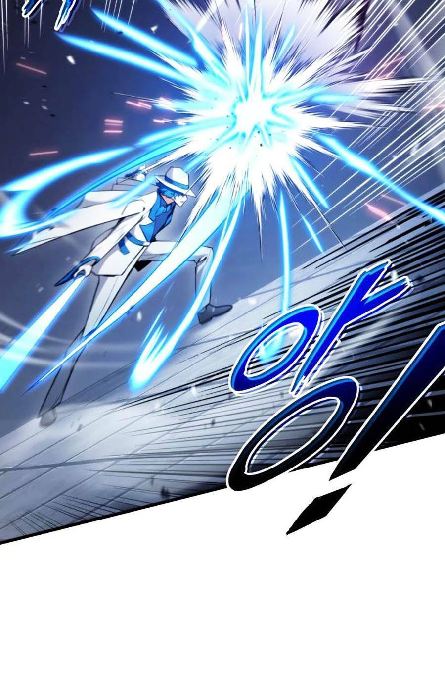 Chapter 54 - Image 85