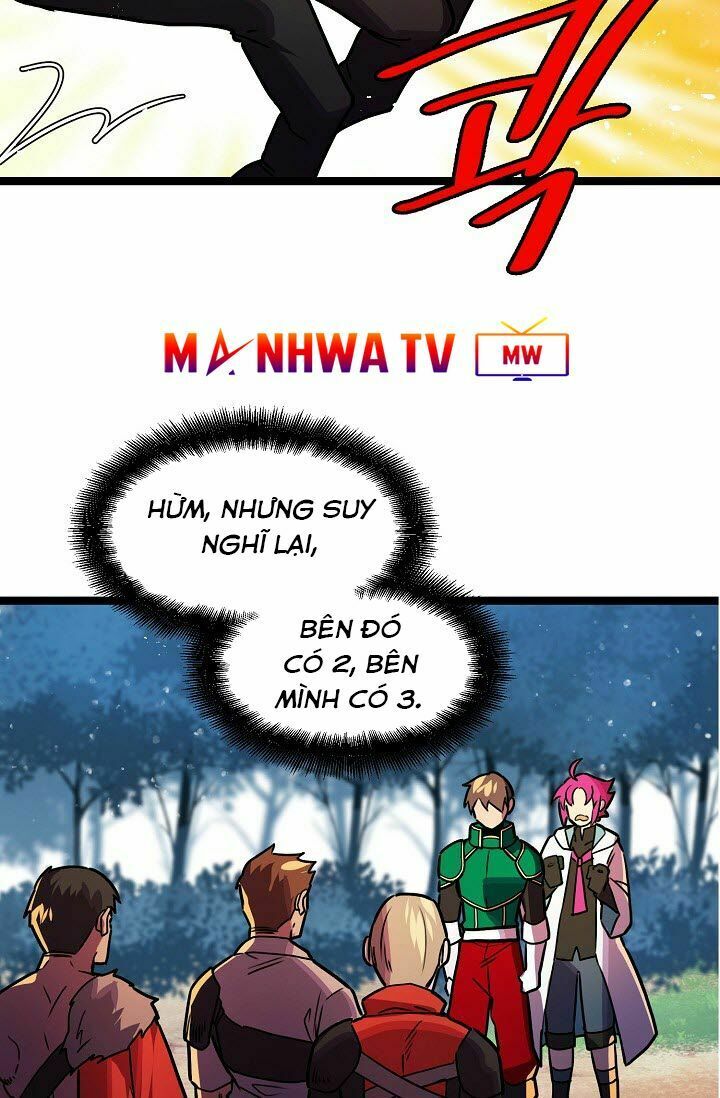 Chapter 22 - Image 37