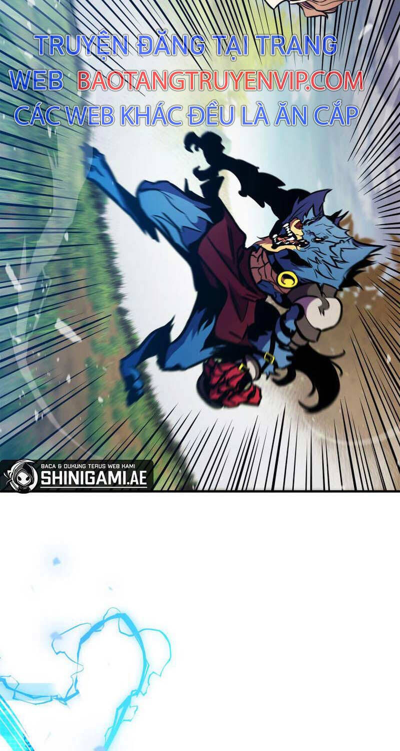 Chapter 162 - Image 61