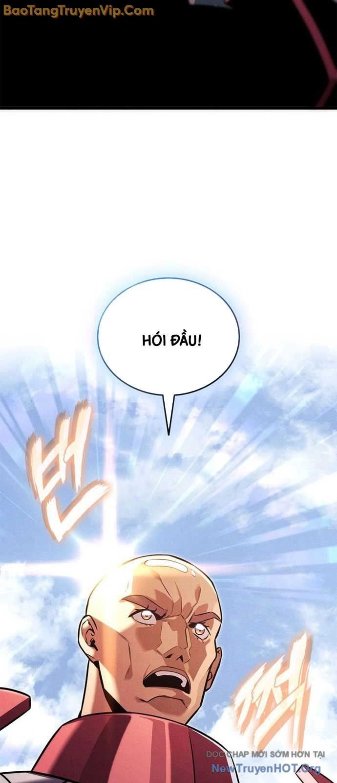 Chapter 198 - Image 79