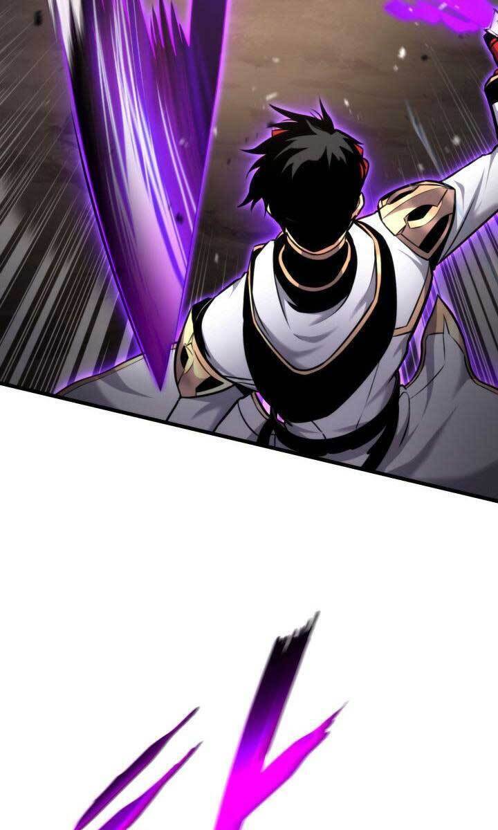 Chapter 85 - Image 46