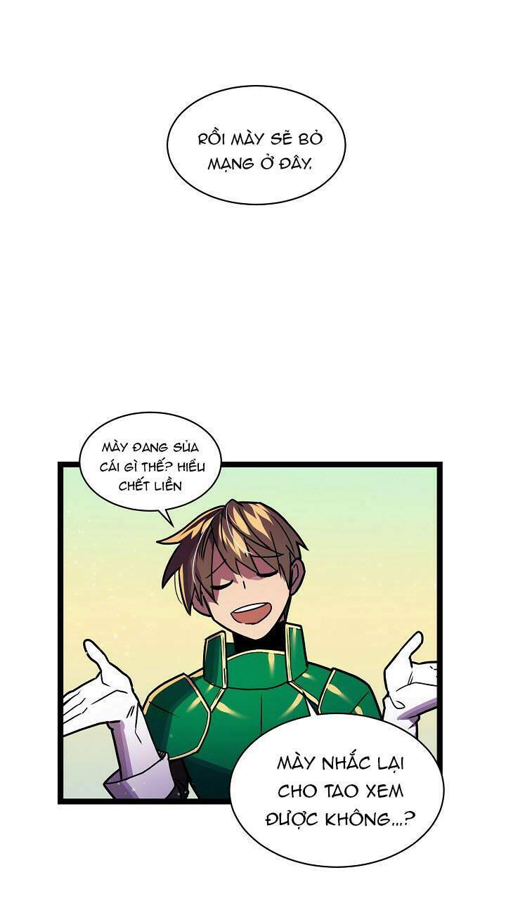 Chapter 22 - Image 28