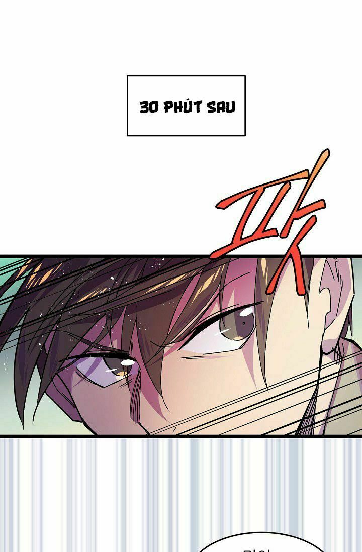 Chapter 5 - Image 4