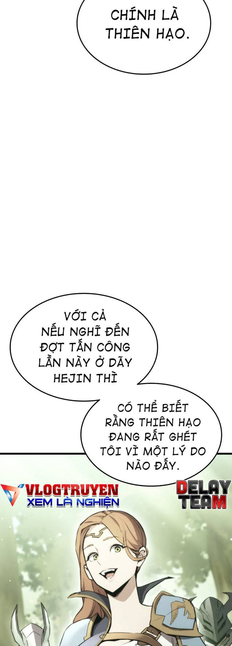Chapter 43 - Image 33