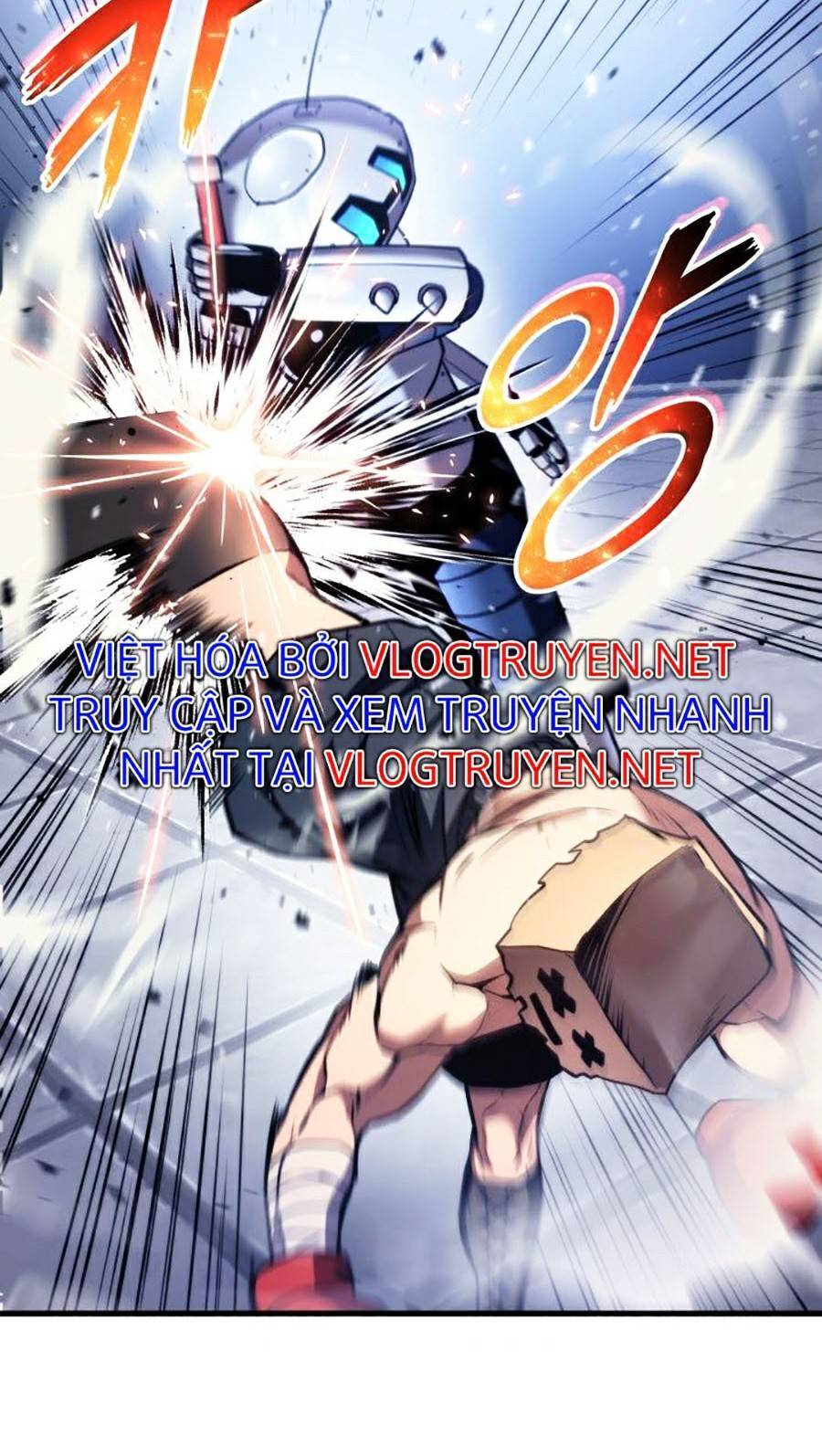 Chapter 47 - Image 58
