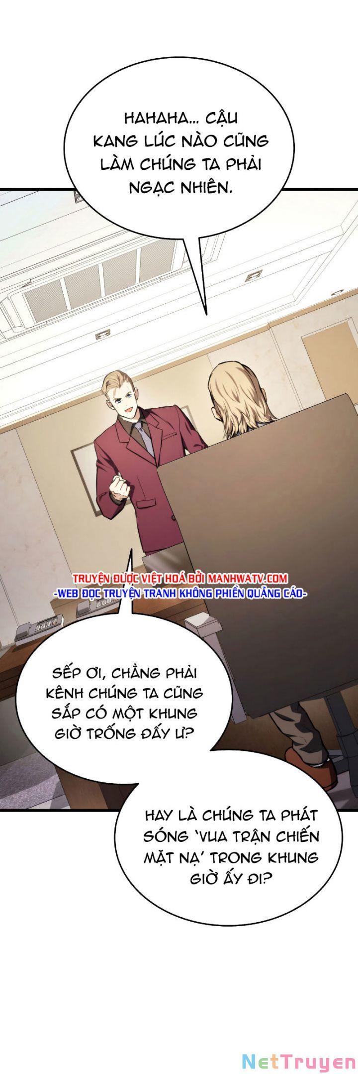 Chapter 33 - Image 24