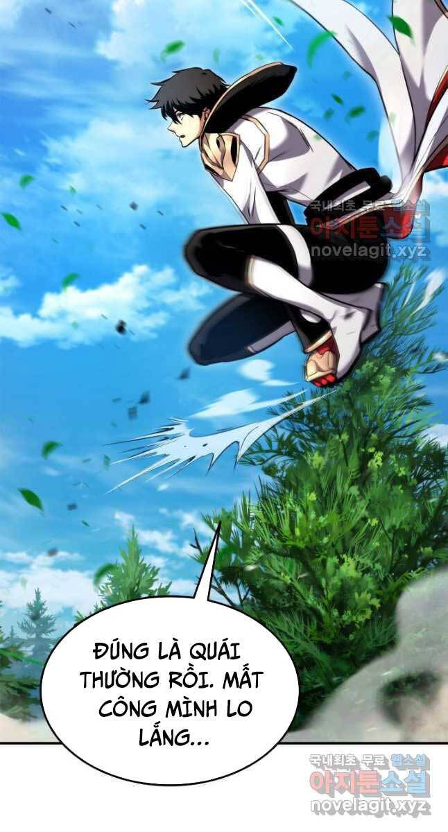 Chapter 107 - Image 72