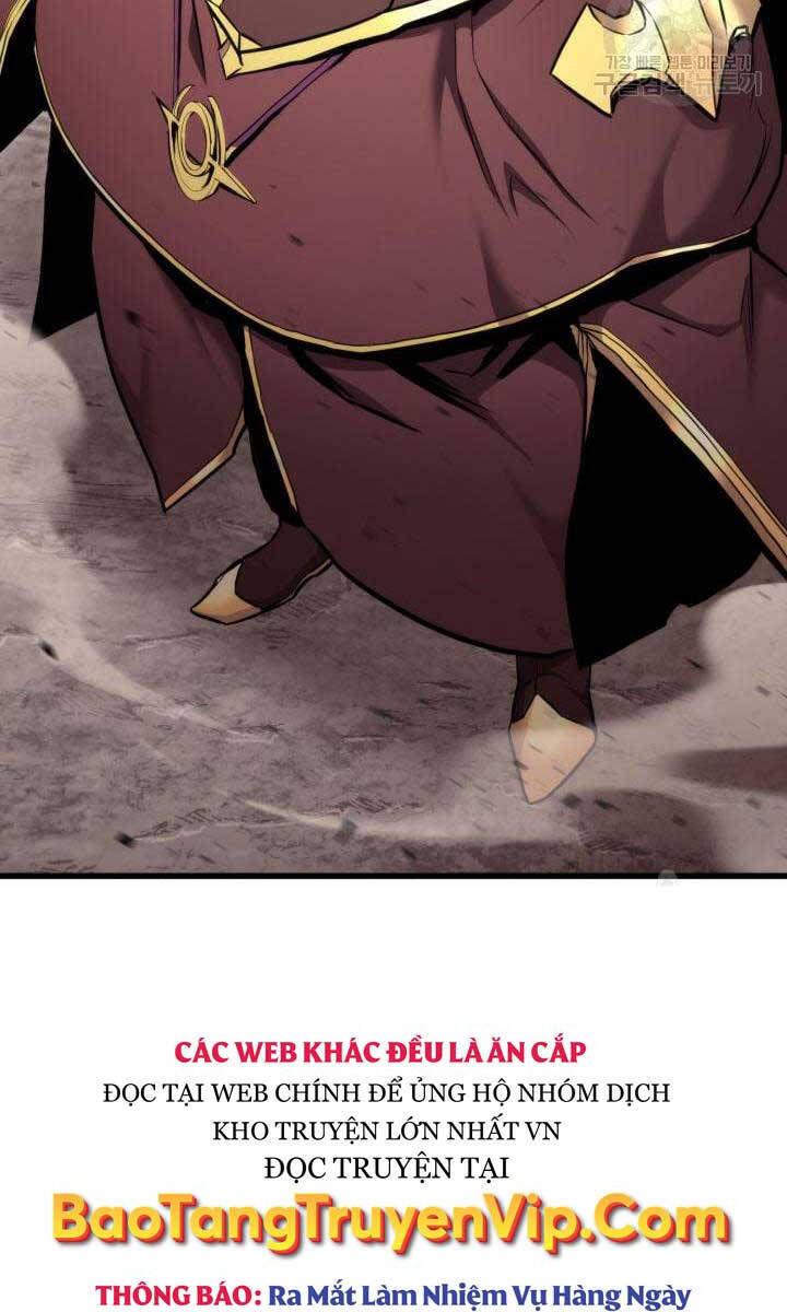 Chapter 94 - Image 79