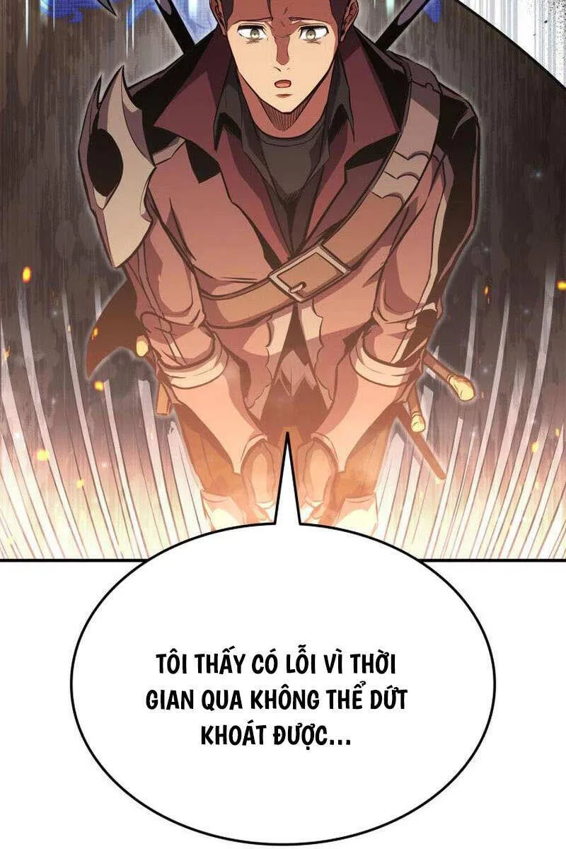 Chapter 143 - Image 56