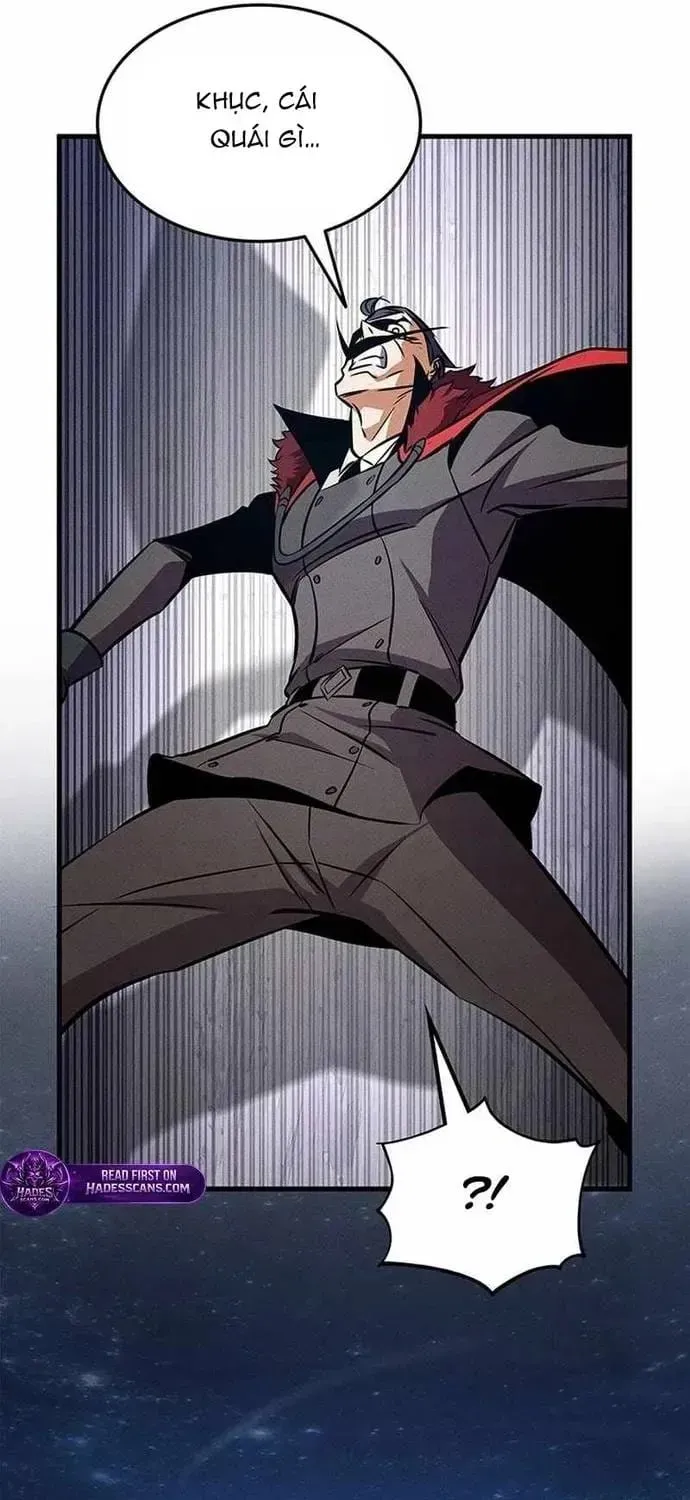 Chapter 241 - Image 59