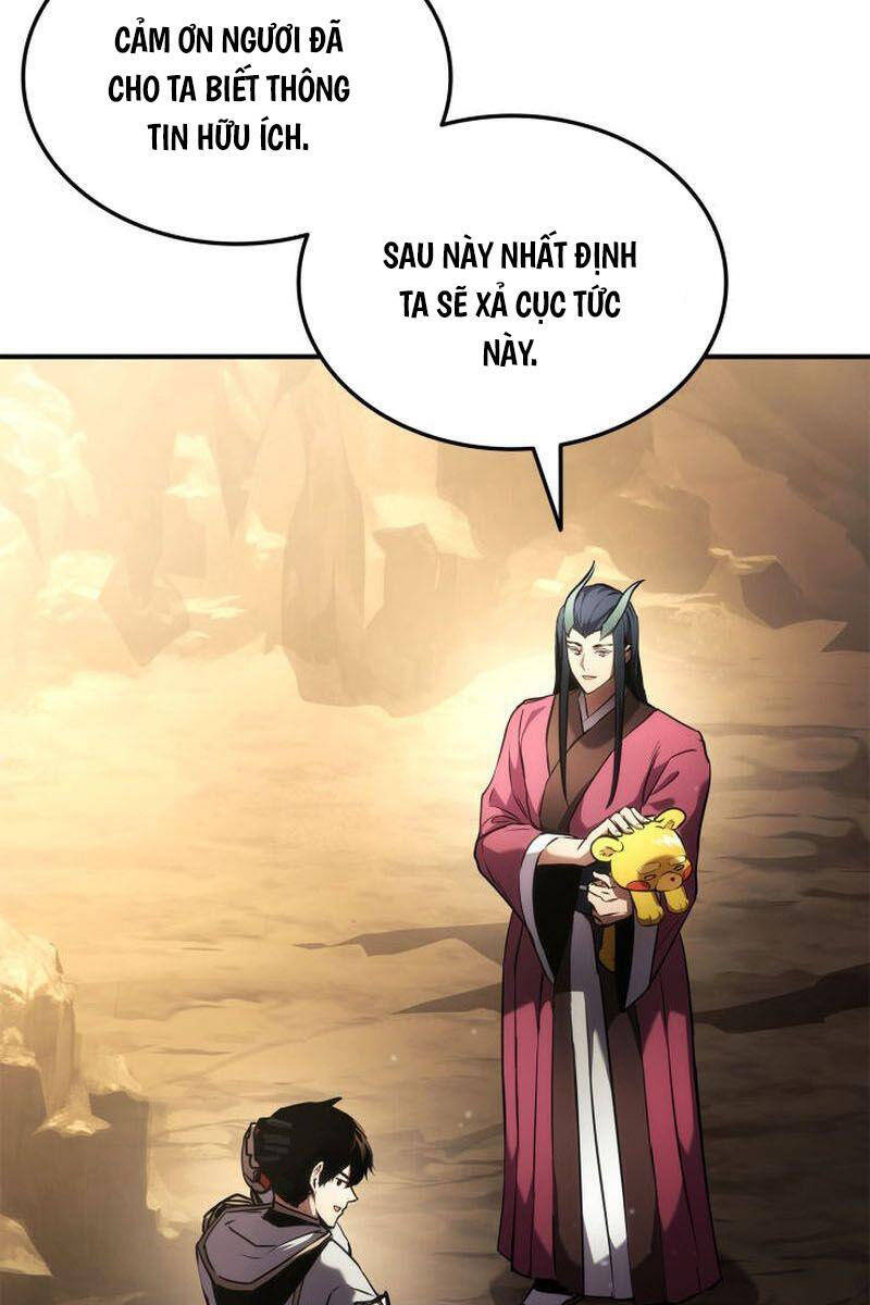Chapter 136 - Image 4