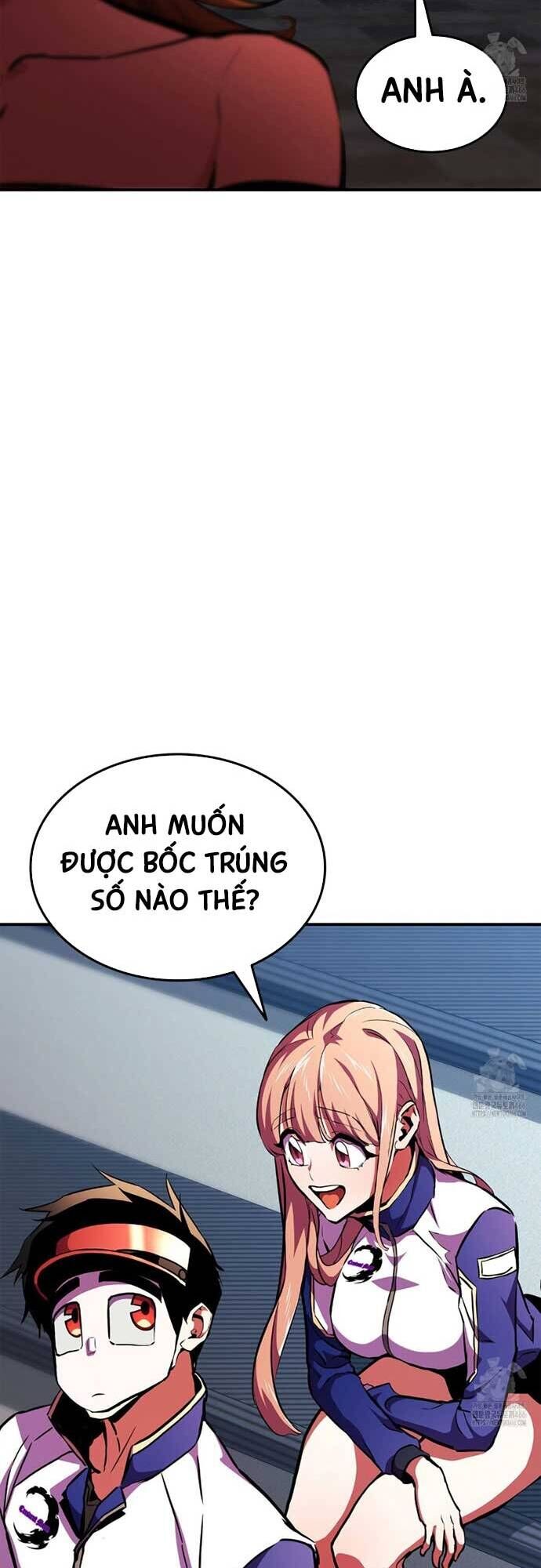 Chapter 169 - Image 52