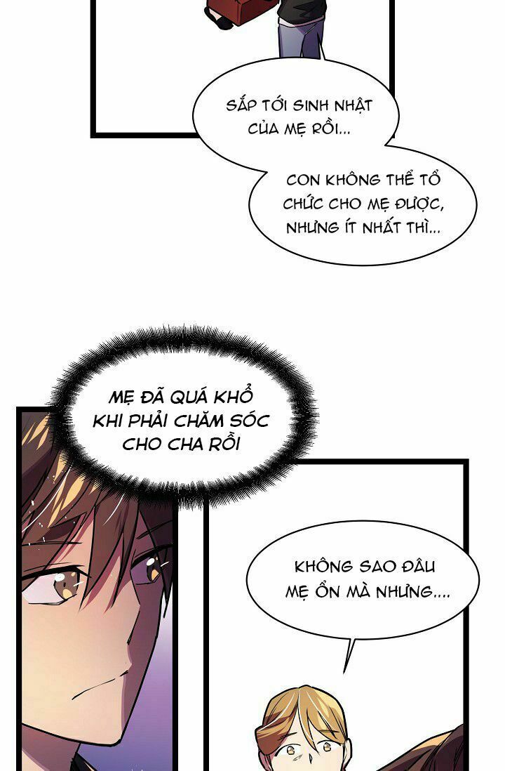Chapter 7 - Image 33