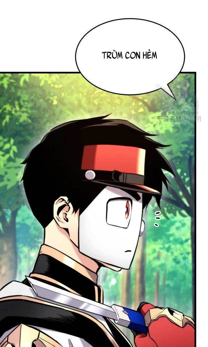 Chapter 79 - Image 5