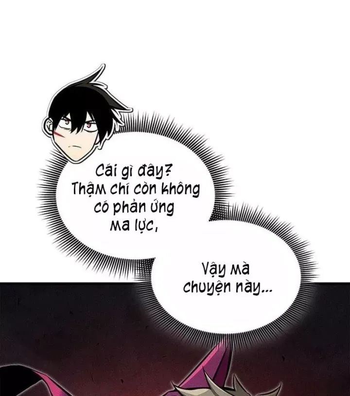 Chapter 242 - Image 64