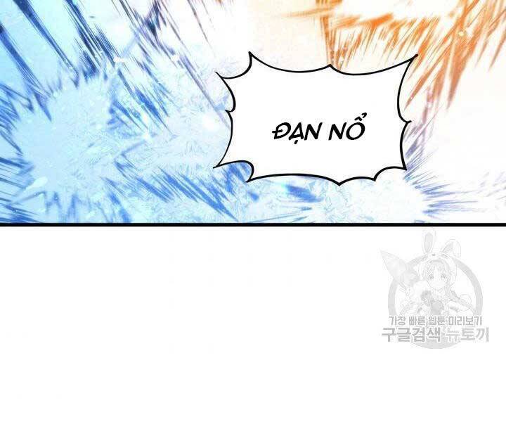 Chapter 63 - Image 61
