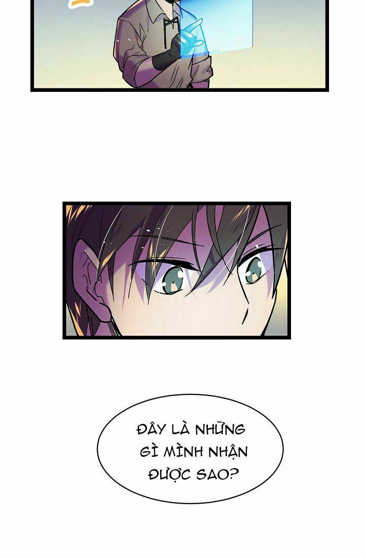 Chapter 7 - Image 5