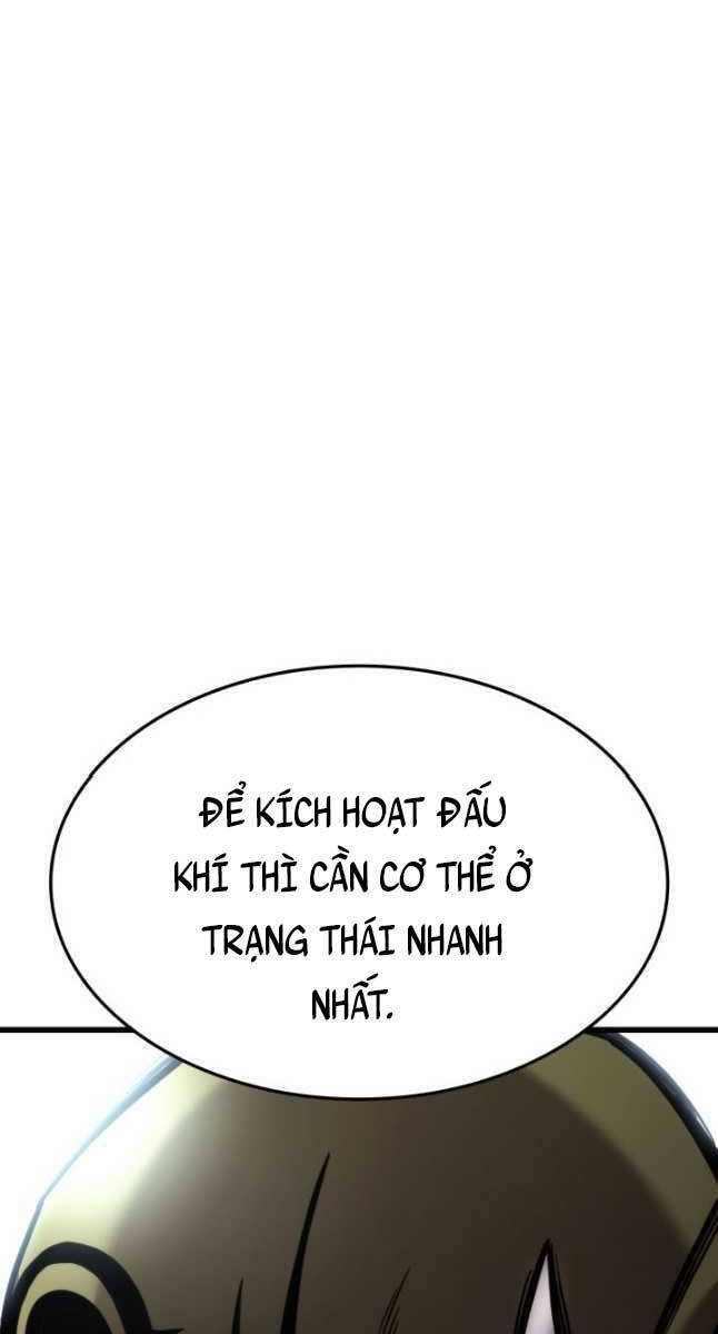 Chapter 99 - Image 101