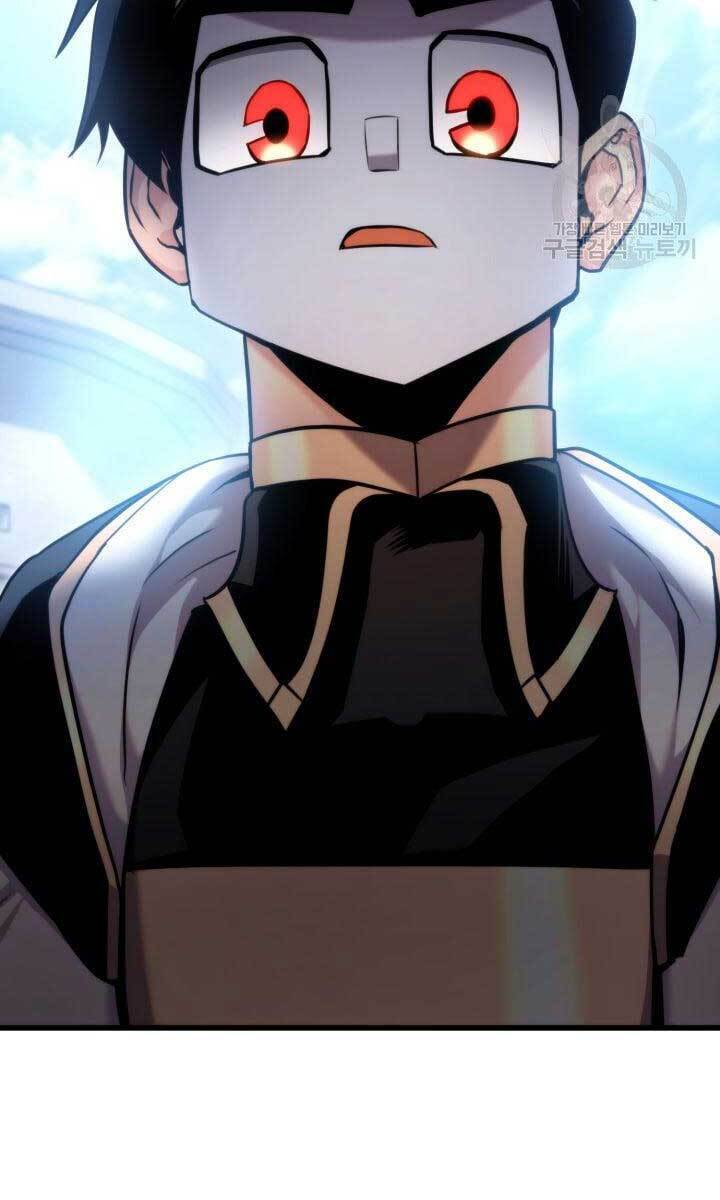 Chapter 83 - Image 56