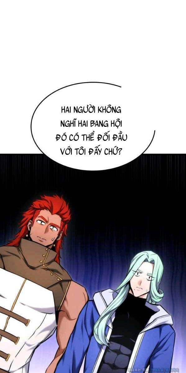 Chapter 76 - Image 87
