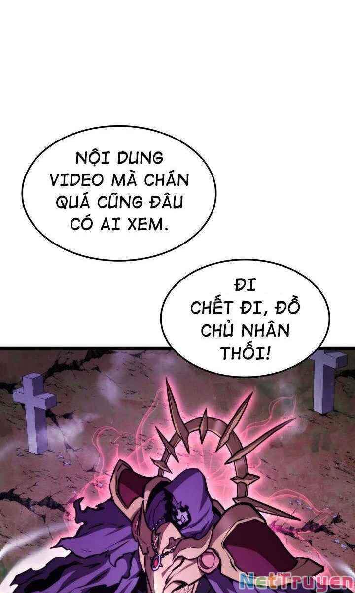 Chapter 37 - Image 85