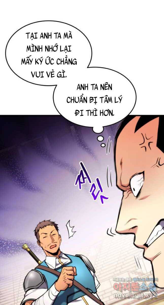 Chapter 102 - Image 10