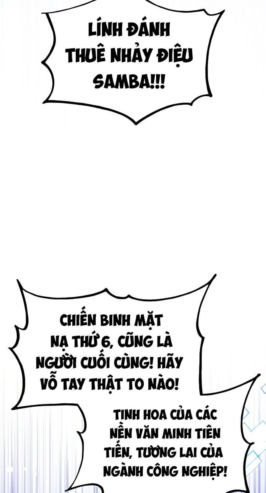 Chapter 46 - Image 25