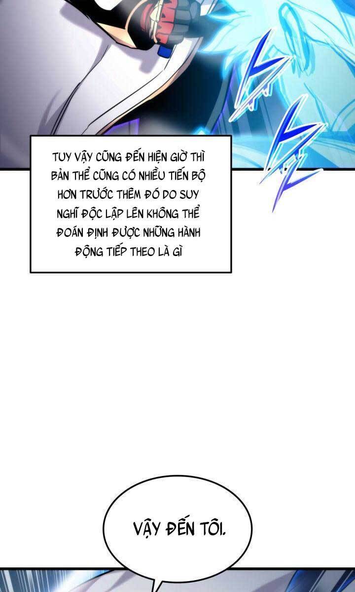 Chapter 82 - Image 19