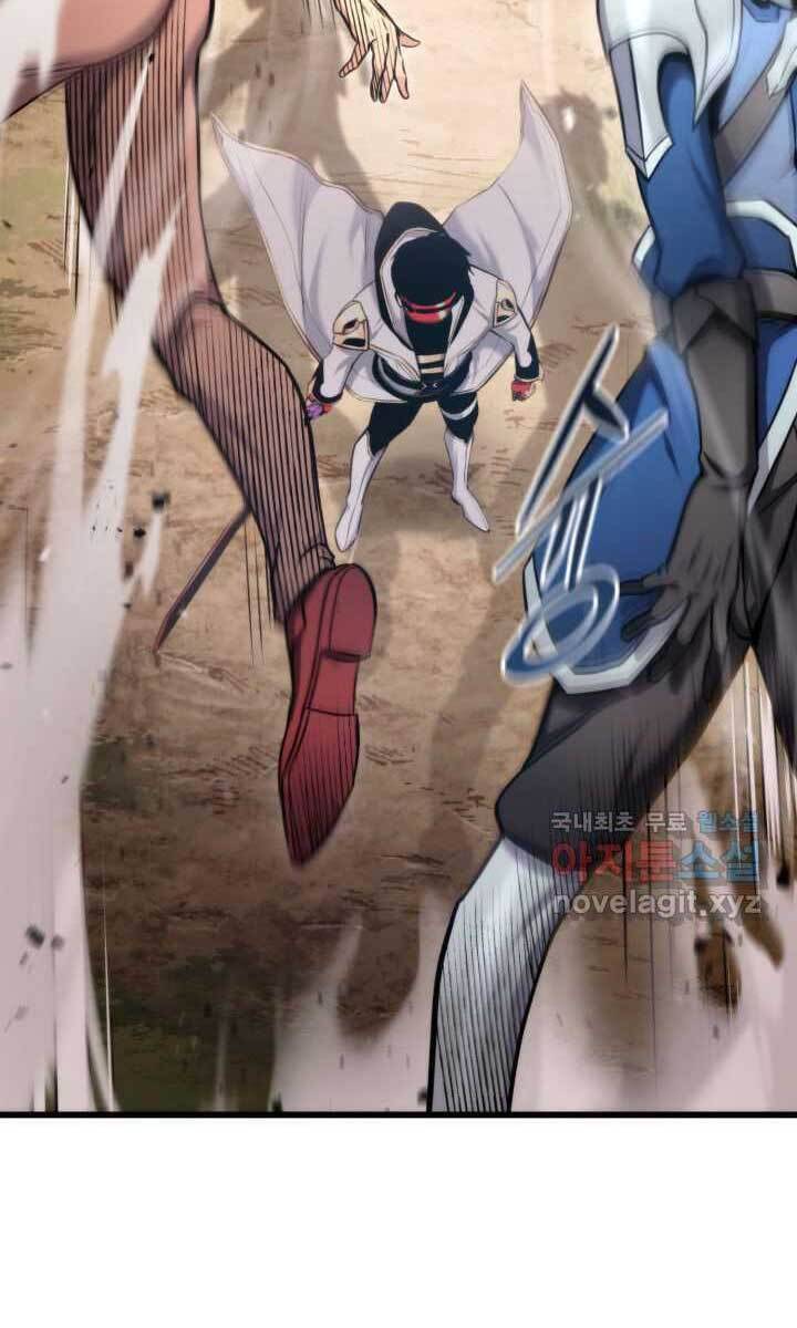 Chapter 93 - Image 60