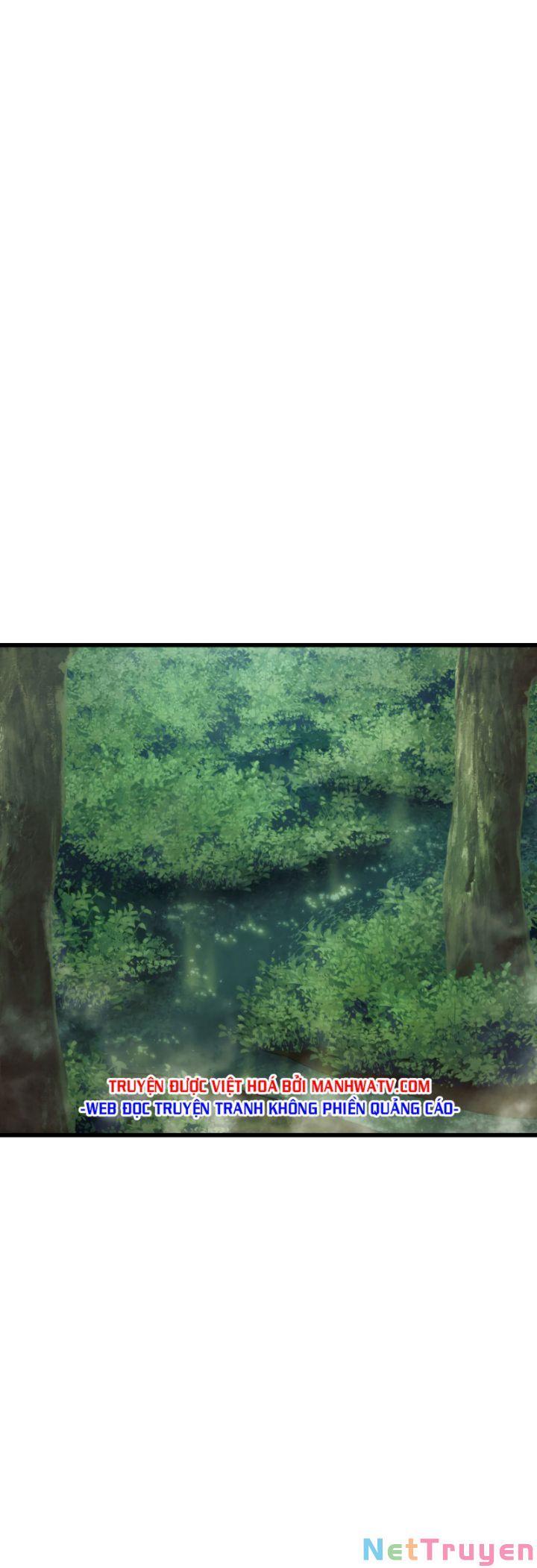 Chapter 33 - Image 2