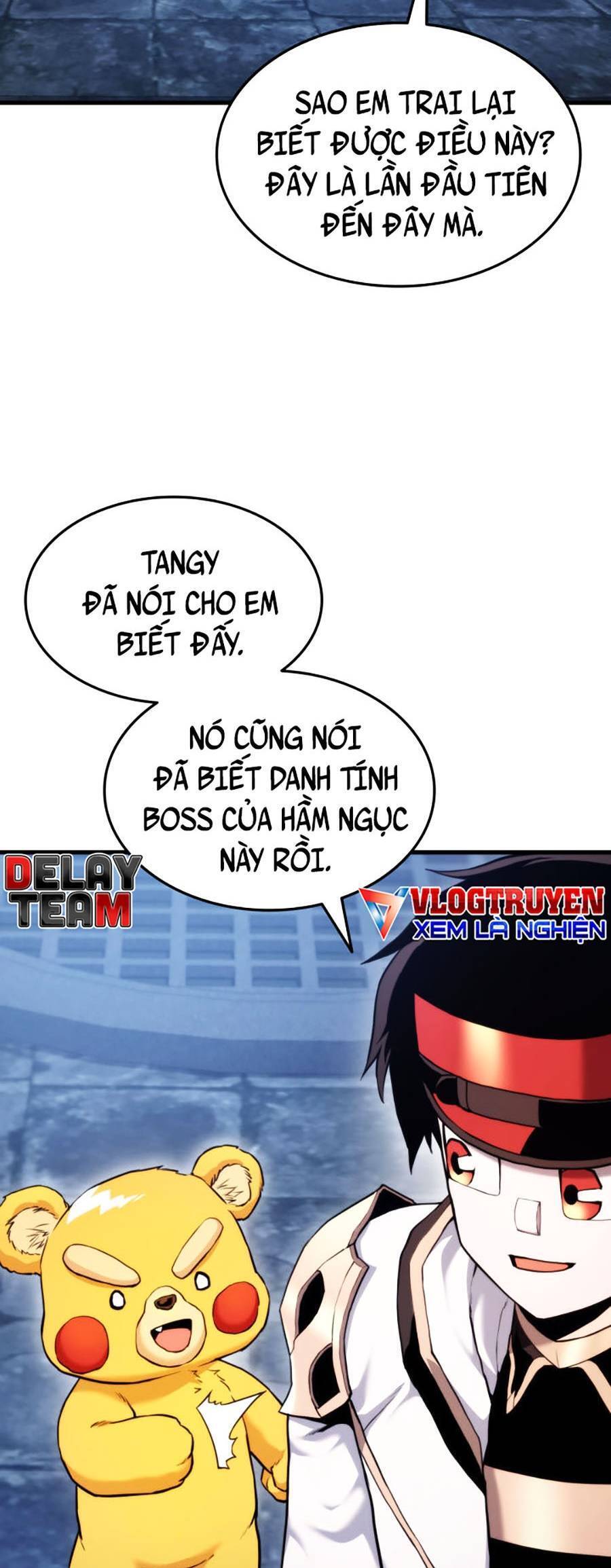 Chapter 61 - Image 31