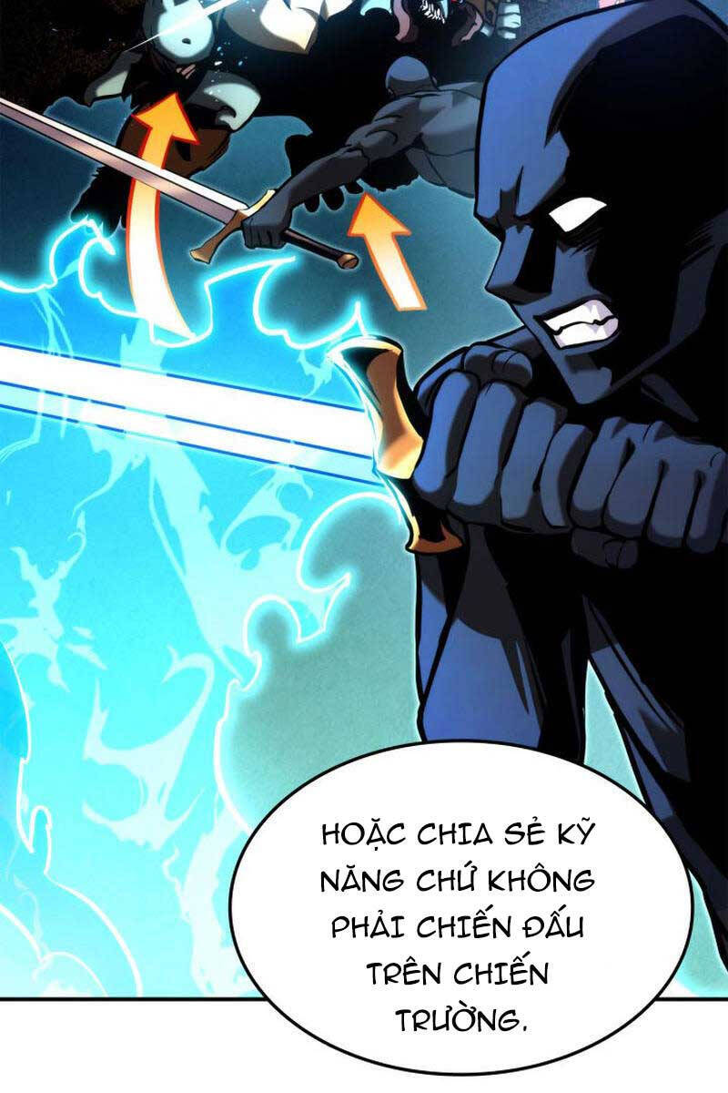 Chapter 111 - Image 31