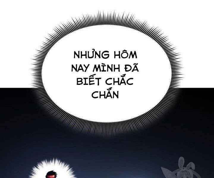 Chapter 55 - Image 89