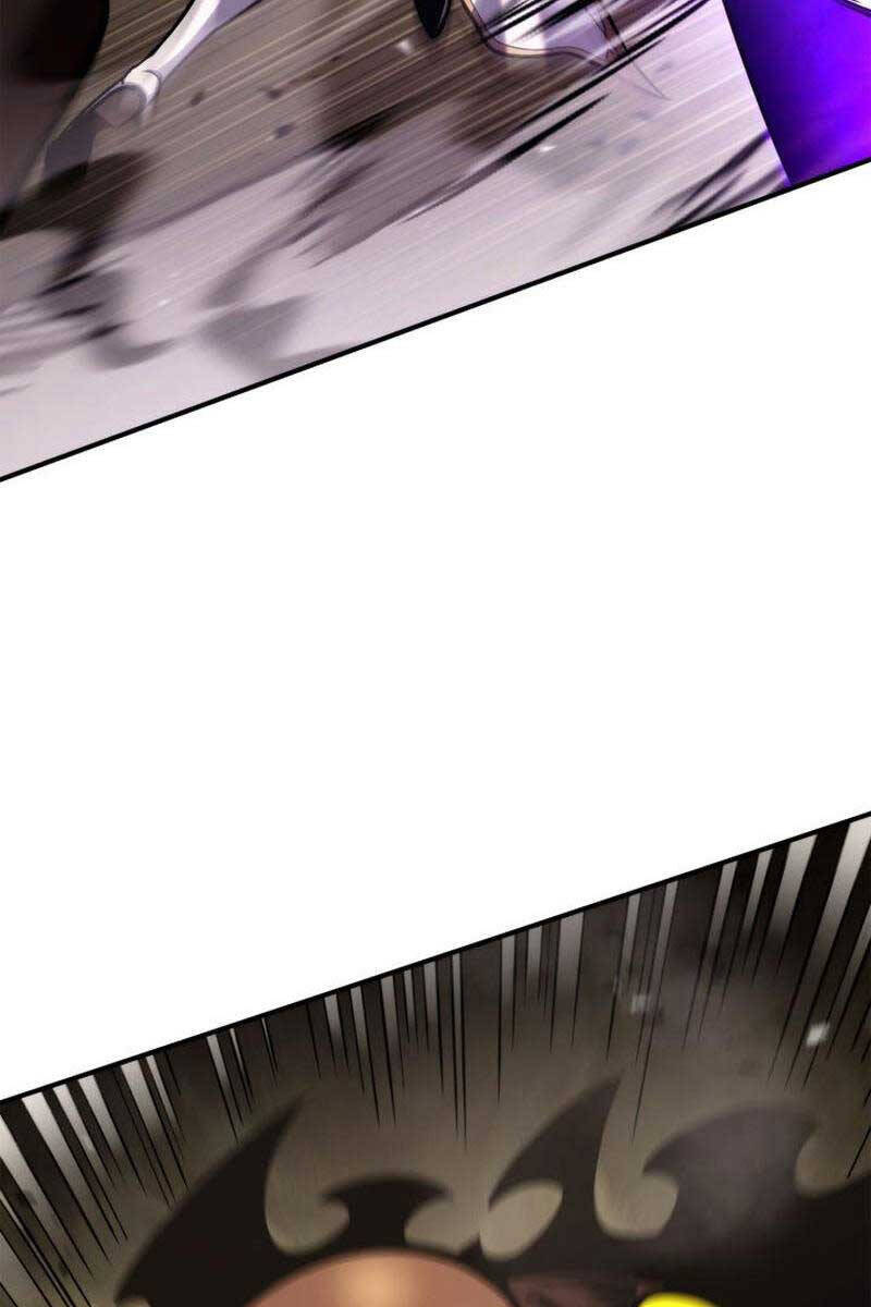 Chapter 116 - Image 41