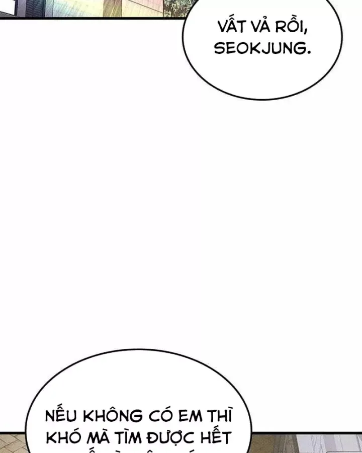 Chapter 243 - Image 71