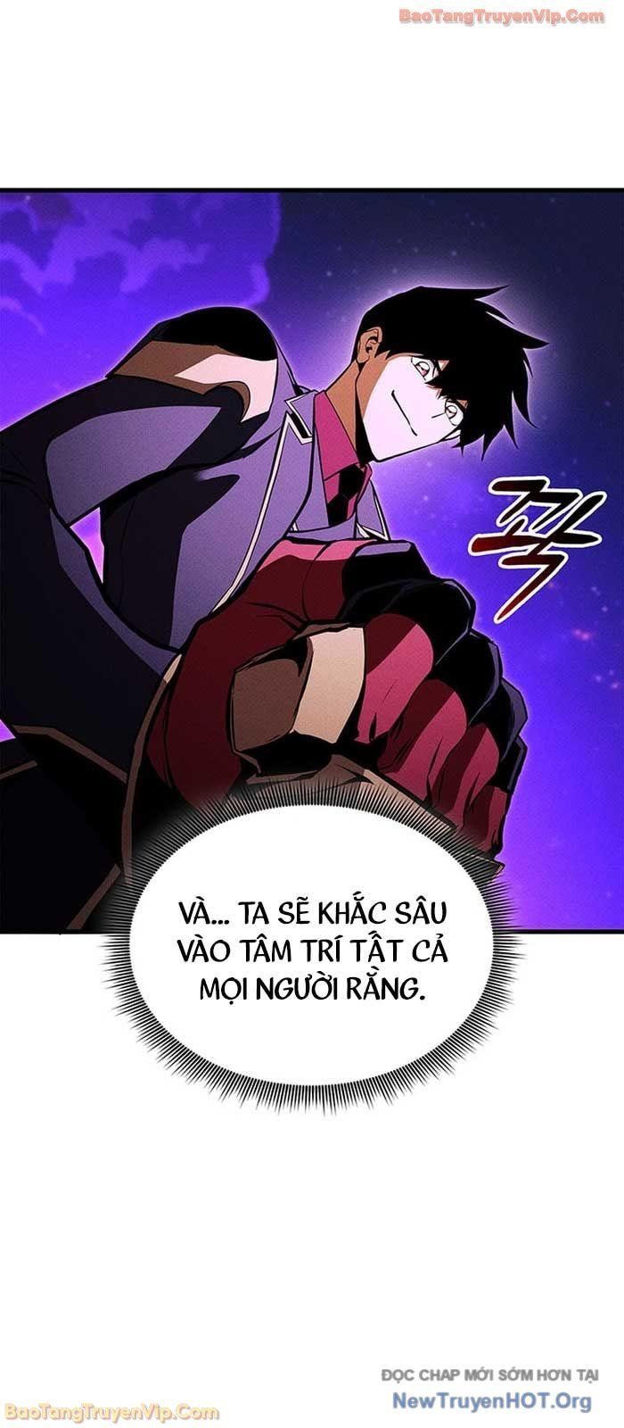Chapter 219 - Image 40